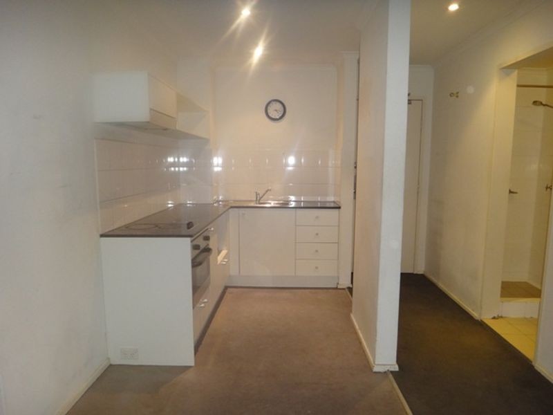 16/35 Alison Road, Kensington NSW 2033