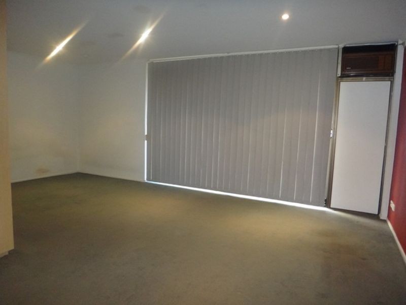 16/35 Alison Road, Kensington NSW 2033