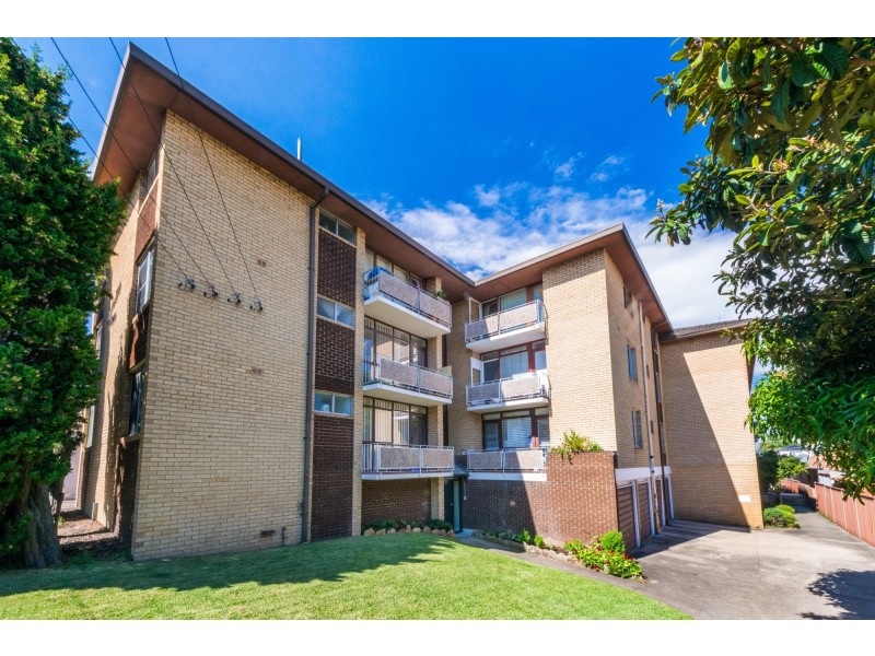 11/49 Universal Street, Eastlakes NSW 2018