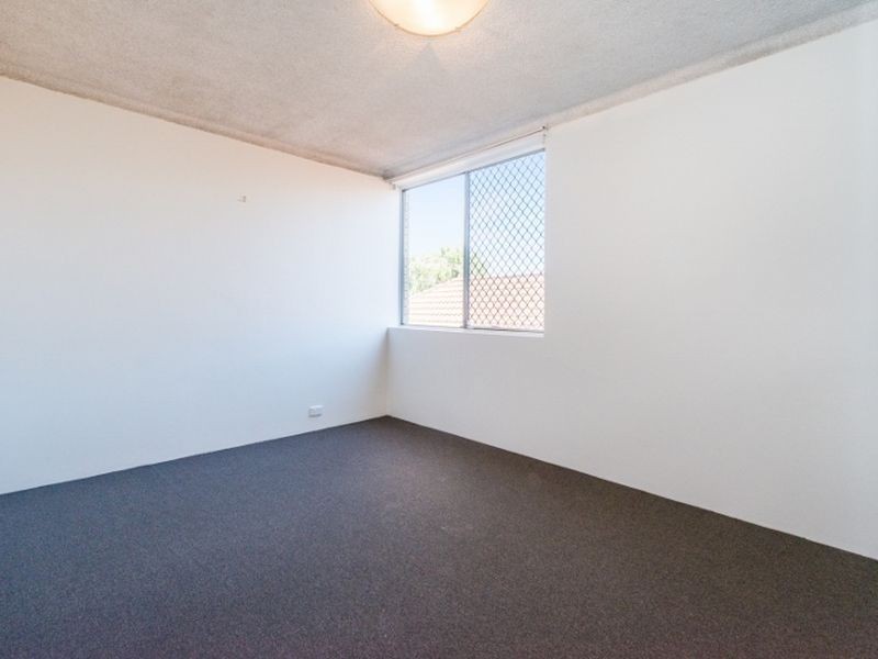 11/49 Universal Street, Eastlakes NSW 2018