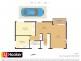 11/49 Universal Street, Eastlakes NSW 2018 Floorplan