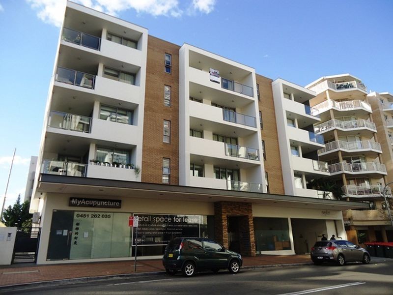 11/102-104 Boyce Road, Maroubra NSW 2035