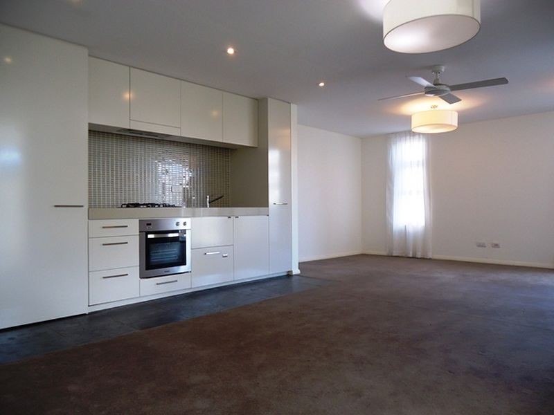 11/102-104 Boyce Road, Maroubra NSW 2035