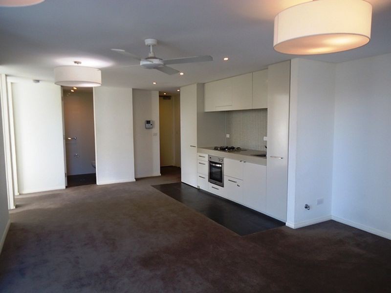 11/102-104 Boyce Road, Maroubra NSW 2035