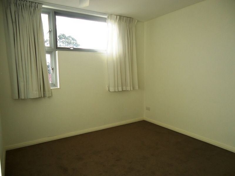 11/102-104 Boyce Road, Maroubra NSW 2035