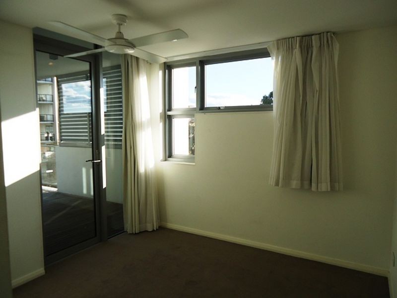 11/102-104 Boyce Road, Maroubra NSW 2035