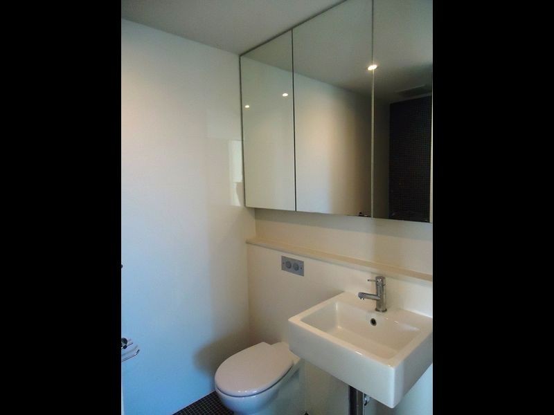 11/102-104 Boyce Road, Maroubra NSW 2035