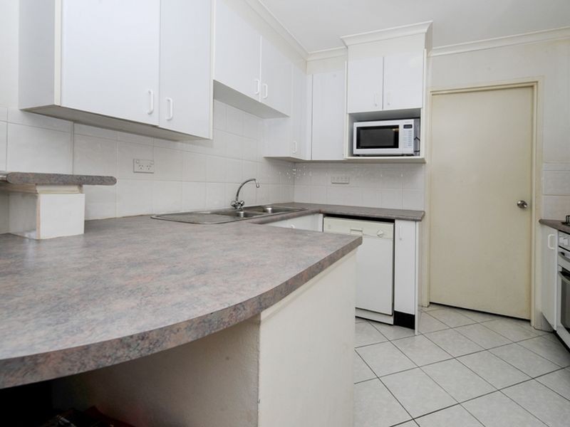 83 Dalmeny Avenue, Rosebery NSW 2018