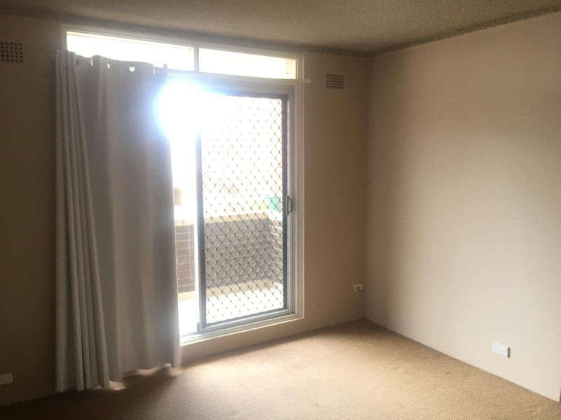 5/41 Jauncey Place, Hillsdale NSW 2036