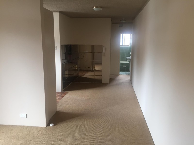 5/41 Jauncey Place, Hillsdale NSW 2036