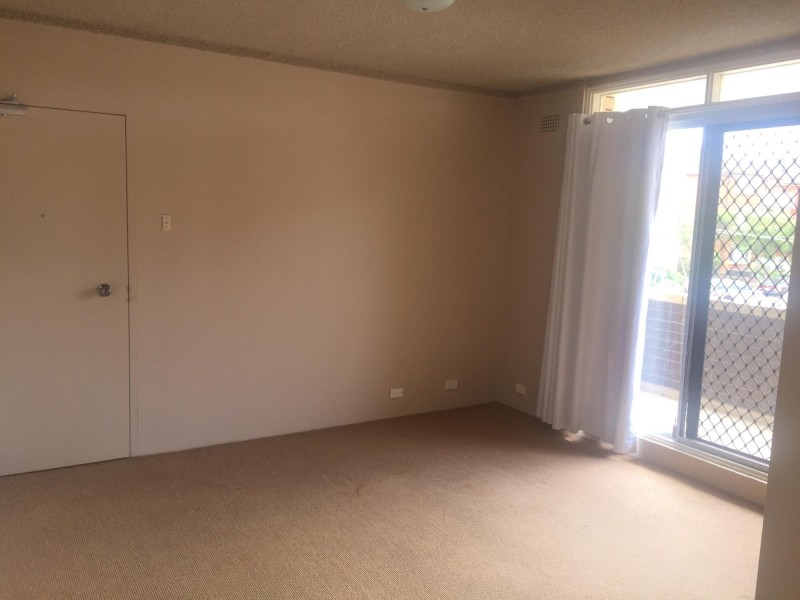 5/41 Jauncey Place, Hillsdale NSW 2036