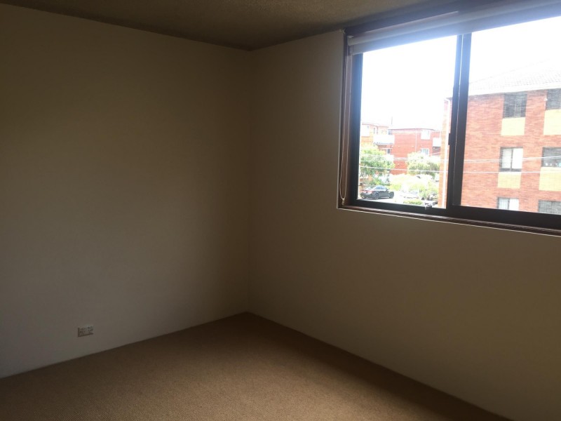 5/41 Jauncey Place, Hillsdale NSW 2036