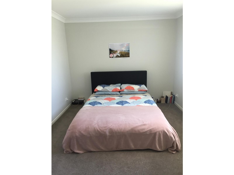 14 Lawson Street, Matraville NSW 2036