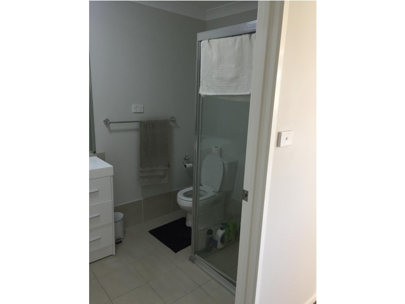 14 Lawson Street, Matraville NSW 2036