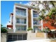 9/36 Bream Street, Coogee NSW 2034