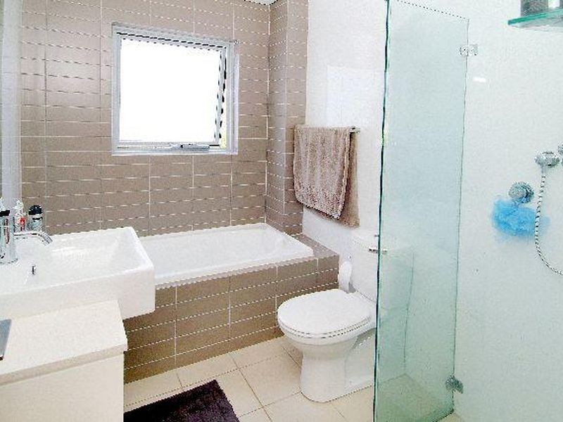 9/36 Bream Street, Coogee NSW 2034