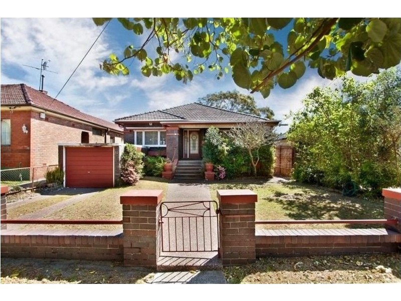 32 Cobham Street, Maroubra NSW 2035