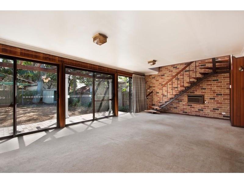 32 Cobham Street, Maroubra NSW 2035