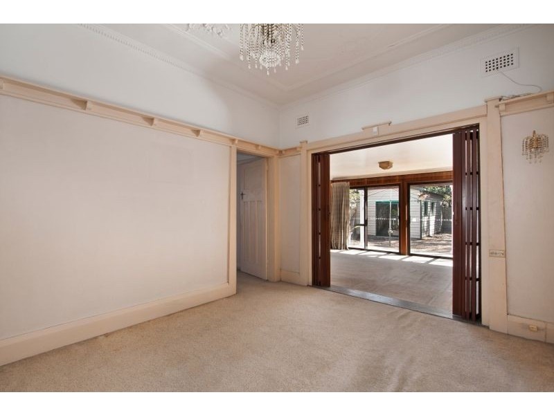 32 Cobham Street, Maroubra NSW 2035