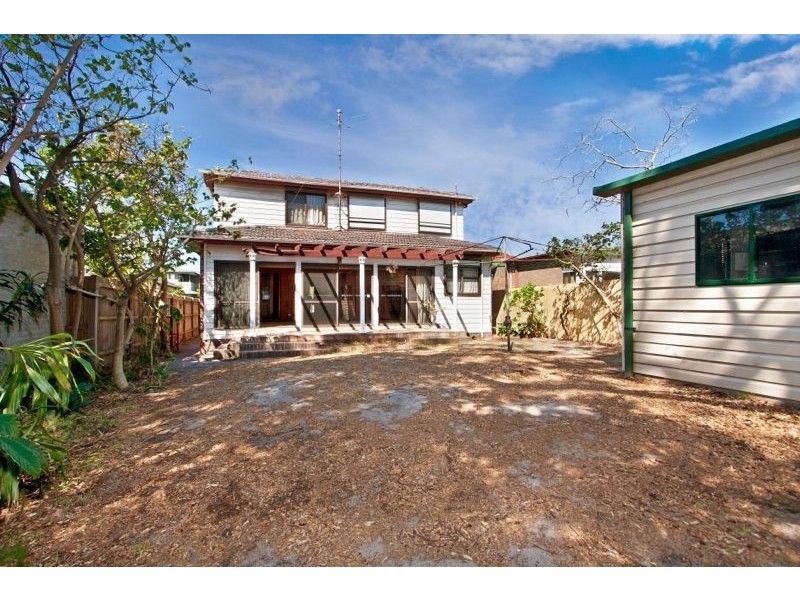 32 Cobham Street, Maroubra NSW 2035