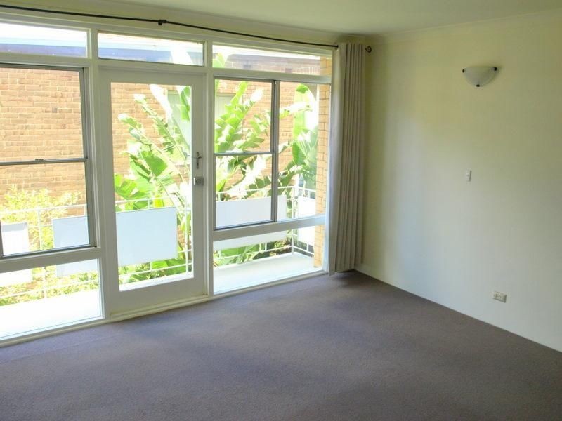 2/76 Mount Street, Coogee NSW 2034