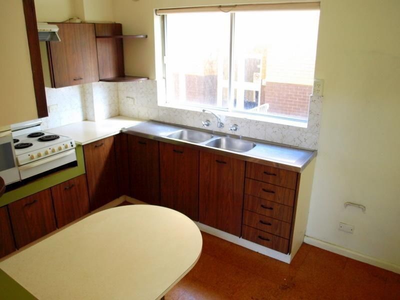 2/76 Mount Street, Coogee NSW 2034