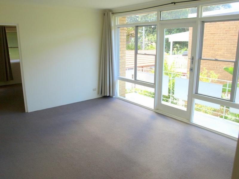 2/76 Mount Street, Coogee NSW 2034