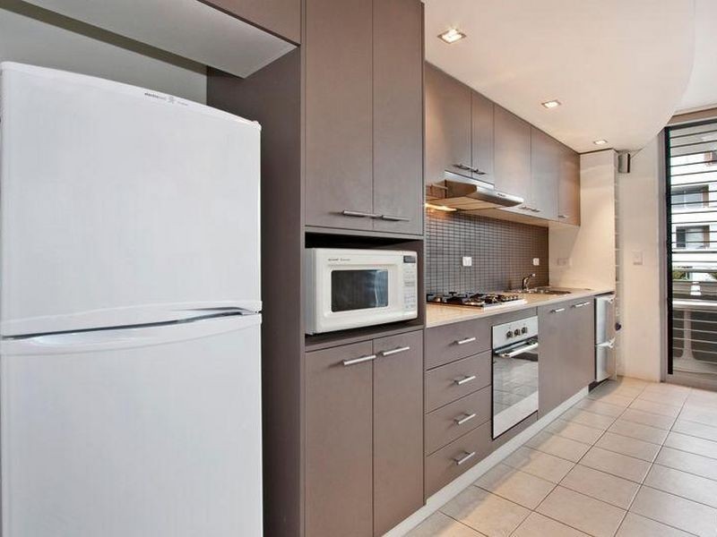 5/505 Bunnerong Road, Matraville NSW 2036