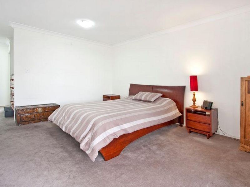 5/505 Bunnerong Road, Matraville NSW 2036