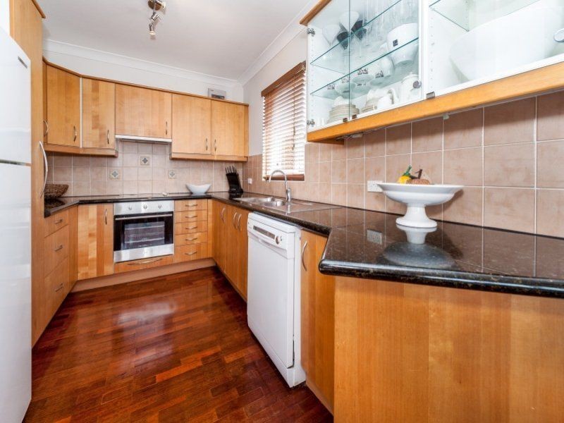 3/14 Bellevue Street, Maroubra NSW 2035