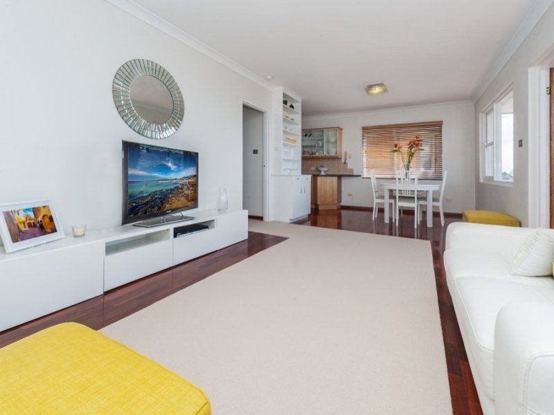 3/14 Bellevue Street, Maroubra NSW 2035