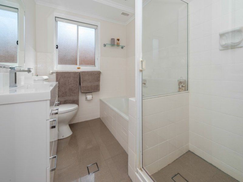 3/14 Bellevue Street, Maroubra NSW 2035