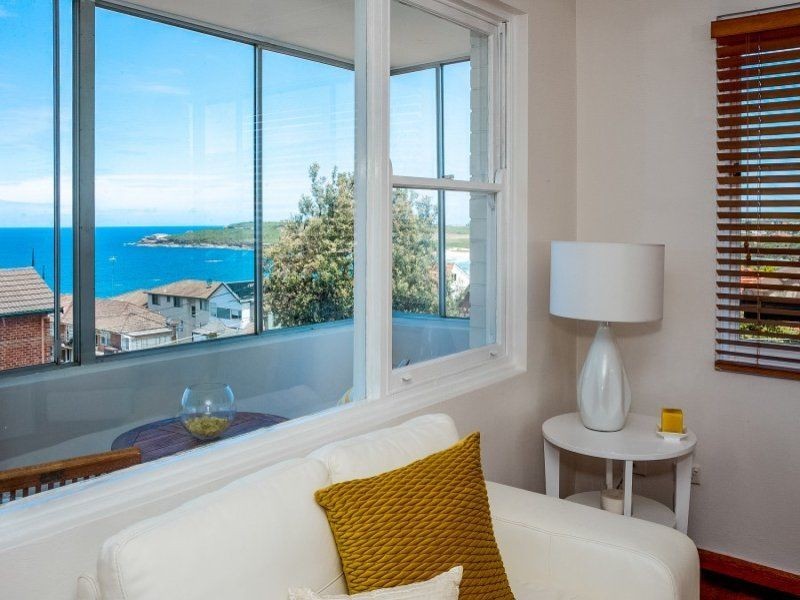 3/14 Bellevue Street, Maroubra NSW 2035