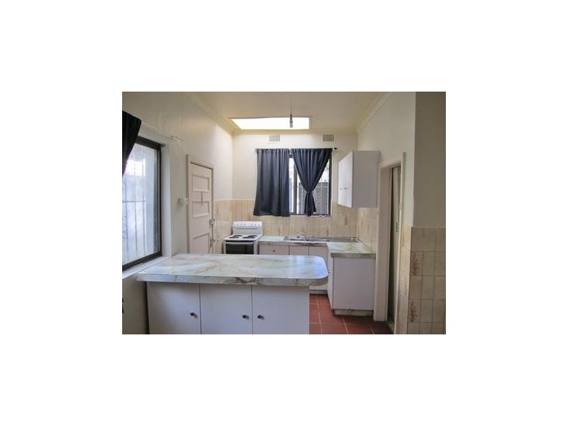 11 Marmion Street, Camperdown NSW 2050