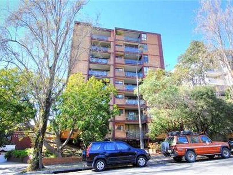 39/22-28 Penkivil Street, Bondi NSW 2026