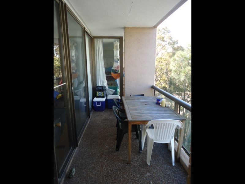 39/22-28 Penkivil Street, Bondi NSW 2026