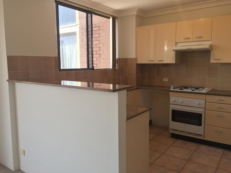 3A07/767 Anzac Parade, Maroubra NSW 2035