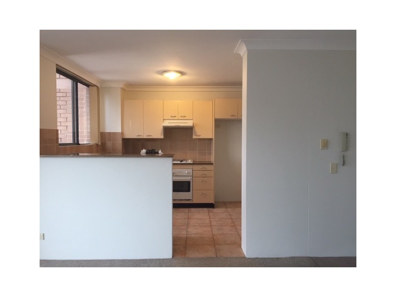 3A07/767 Anzac Parade, Maroubra NSW 2035