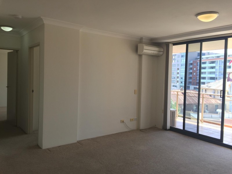 3A07/767 Anzac Parade, Maroubra NSW 2035