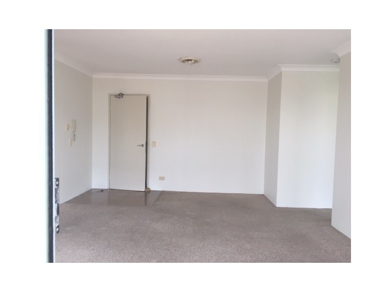 3A07/767 Anzac Parade, Maroubra NSW 2035