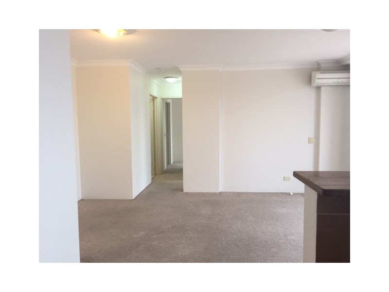 3A07/767 Anzac Parade, Maroubra NSW 2035