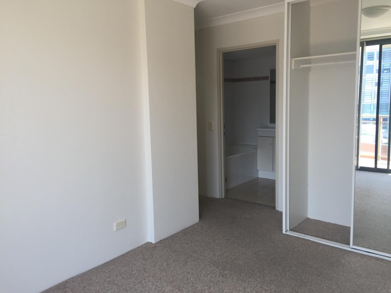 3A07/767 Anzac Parade, Maroubra NSW 2035