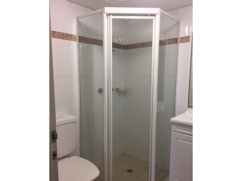 3A07/767 Anzac Parade, Maroubra NSW 2035