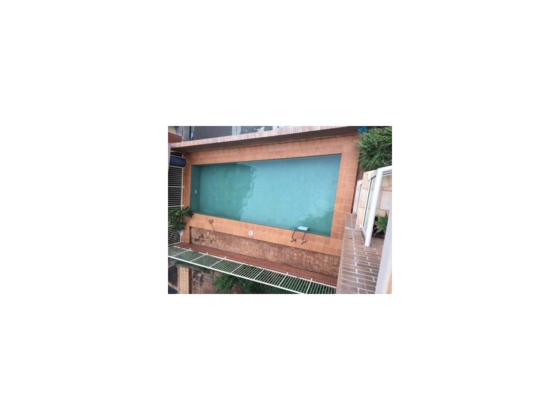 3A07/767 Anzac Parade, Maroubra NSW 2035