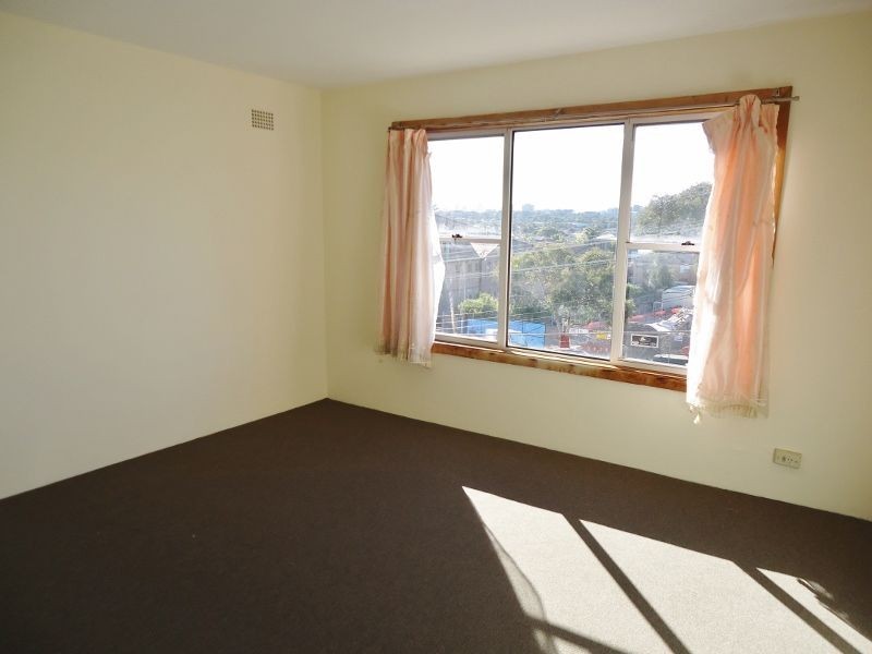 3/275 Maroubra Road, Maroubra NSW 2035