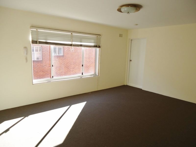 3/275 Maroubra Road, Maroubra NSW 2035