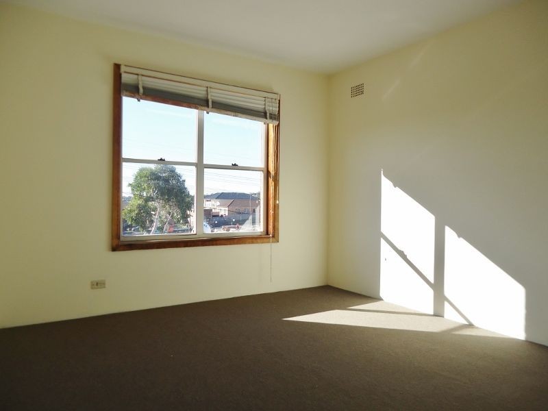 3/275 Maroubra Road, Maroubra NSW 2035