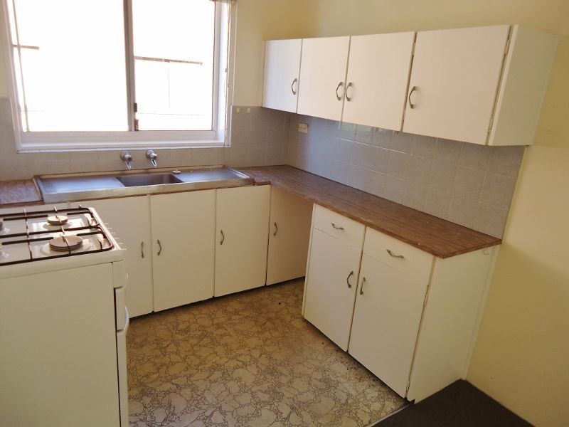 3/275 Maroubra Road, Maroubra NSW 2035