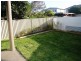 40A Meehan Street, Matraville NSW 2036