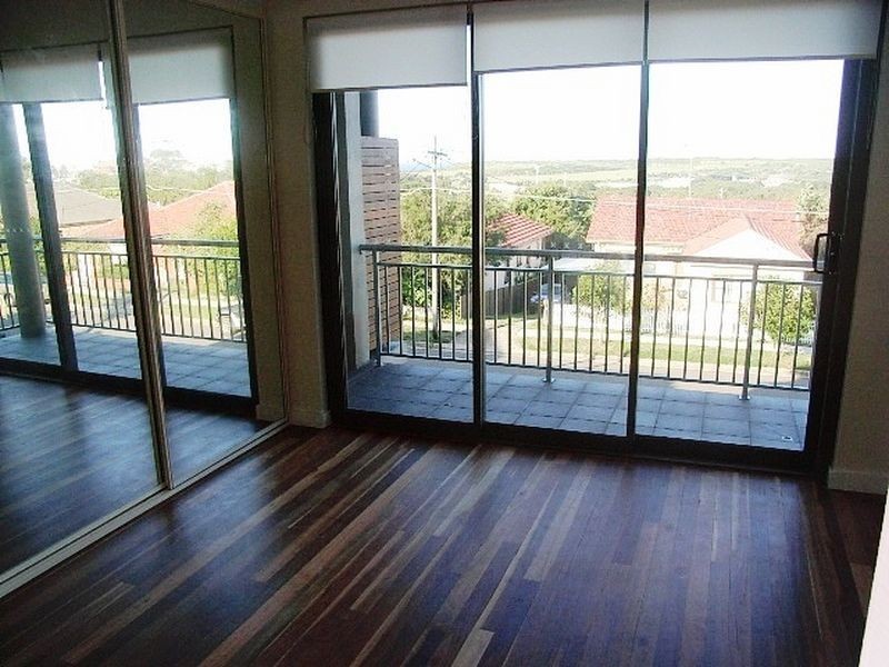 40A Meehan Street, Matraville NSW 2036